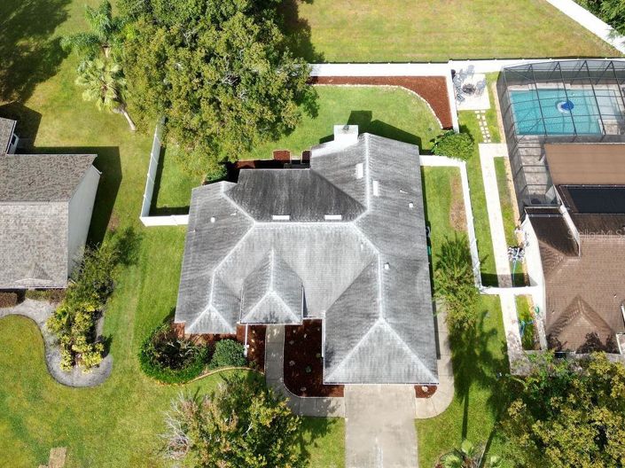 Image No.49-Maison de 3 chambres à vendre à Saint John