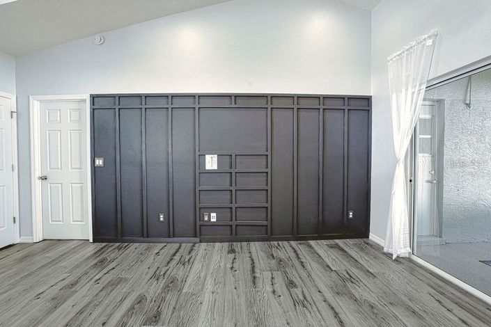 Image No.5-Maison de 3 chambres à vendre à Saint John