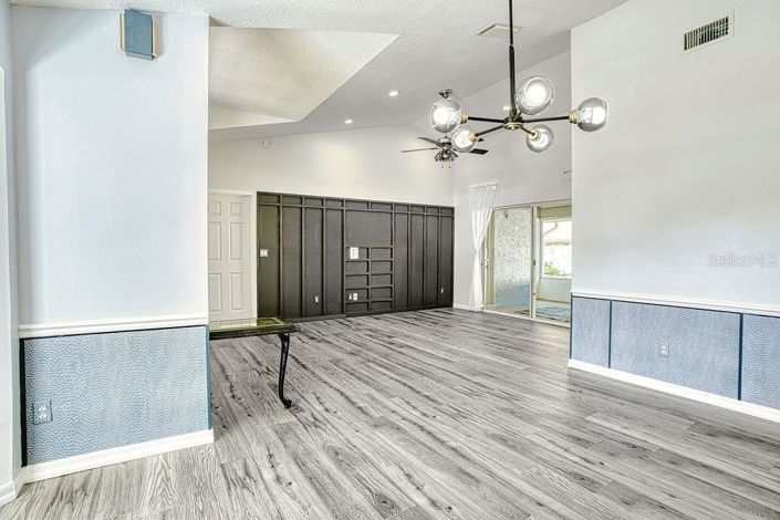 Image No.7-Maison de 3 chambres à vendre à Saint John