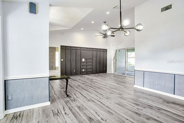 Image No.8-Maison de 3 chambres à vendre à Saint John