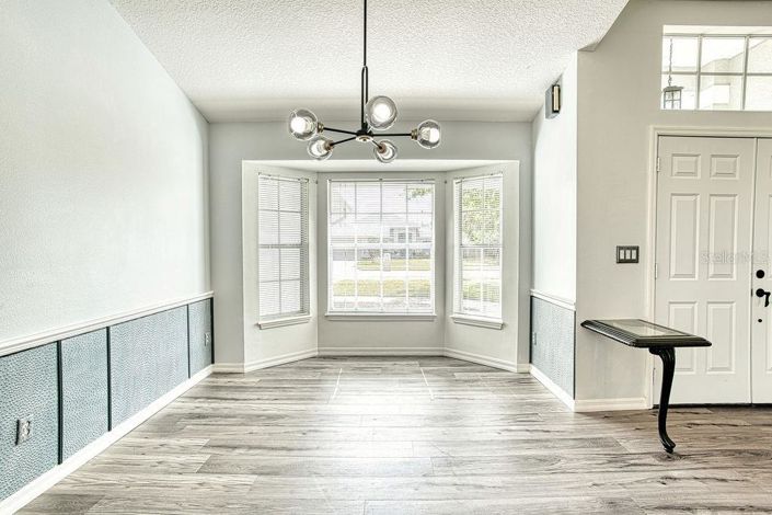 Image No.9-Maison de 3 chambres à vendre à Saint John