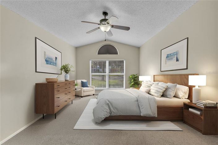 Image No.13-3 Bed House for sale