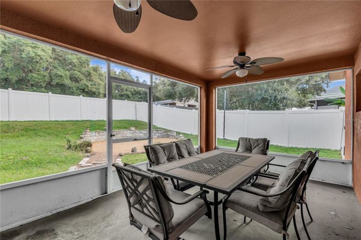 Image No.16-3 Bed House for sale