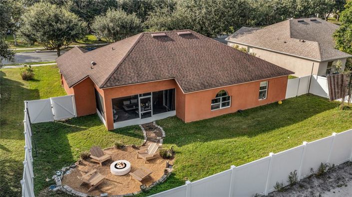 Image No.18-3 Bed House for sale