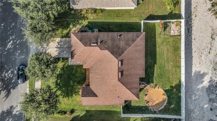 Image No.19-3 Bed House for sale