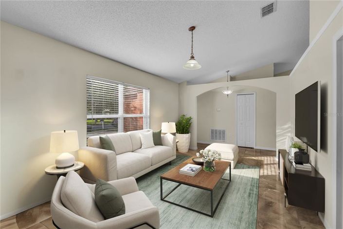 Image No.4-3 Bed House for sale