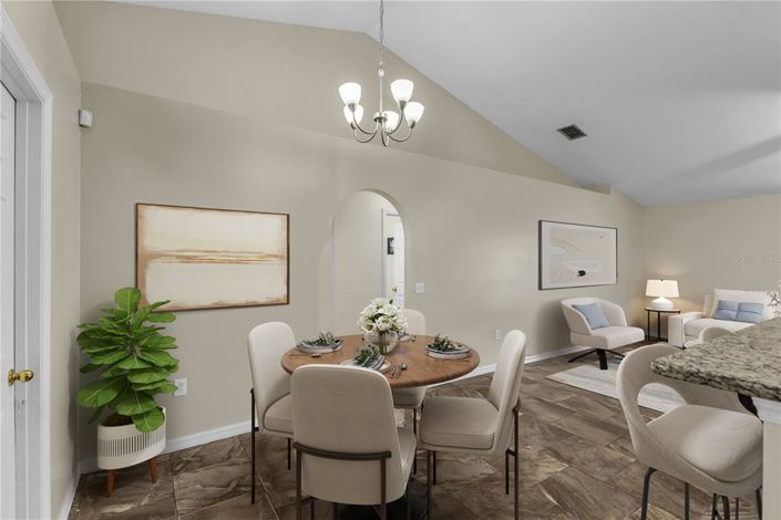 Image No.5-3 Bed House for sale