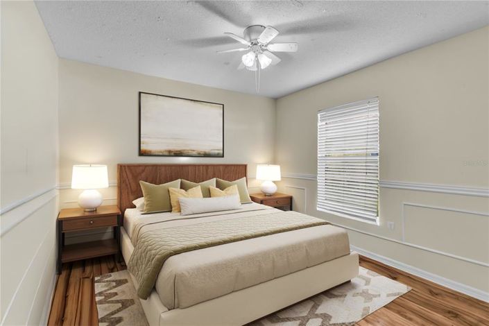 Image No.9-3 Bed House for sale