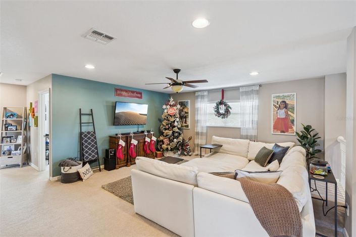 Image No.15-5 Bed House for sale