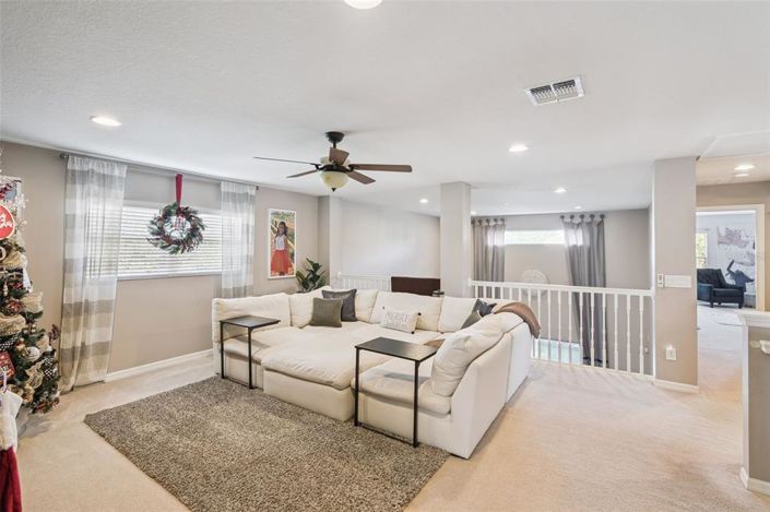 Image No.16-5 Bed House for sale