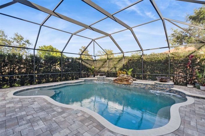 Image No.2-5 Bed House for sale