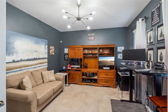 Image No.21-5 Bed House for sale