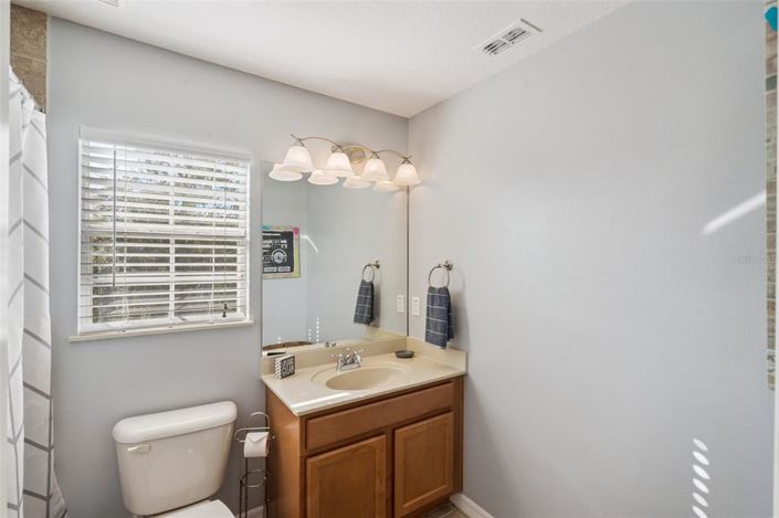 Image No.23-5 Bed House for sale