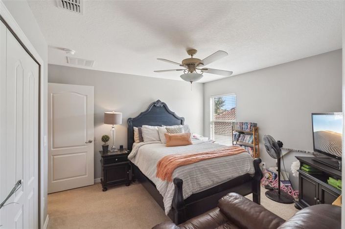 Image No.26-5 Bed House for sale