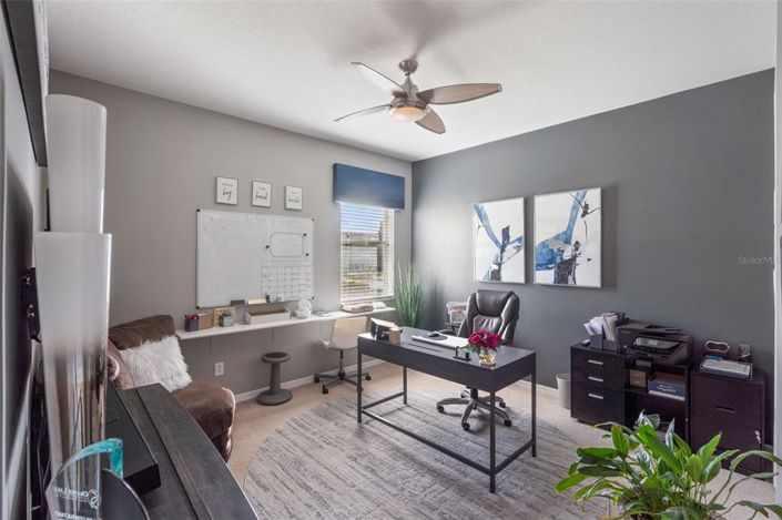 Image No.28-5 Bed House for sale