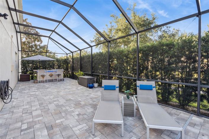 Image No.4-5 Bed House for sale