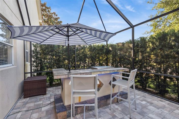 Image No.5-5 Bed House for sale