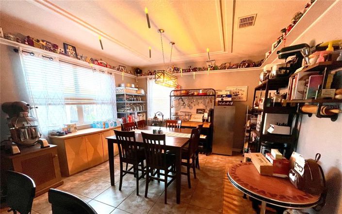 Image No.10-Maison de ville de 3 chambres à vendre à Saint John