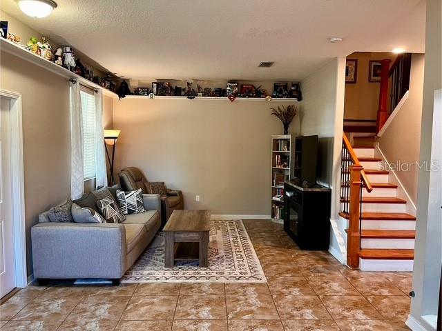 Image No.12-Maison de ville de 3 chambres à vendre à Saint John