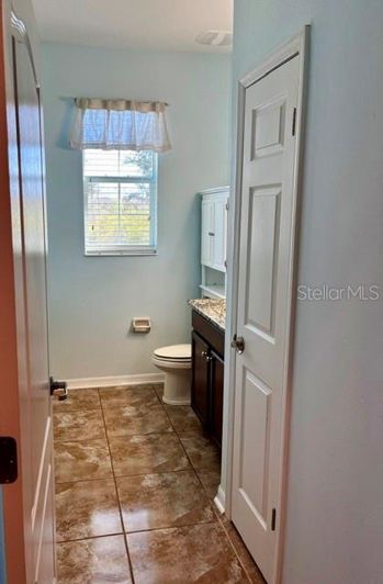 Image No.14-Maison de ville de 3 chambres à vendre à Saint John