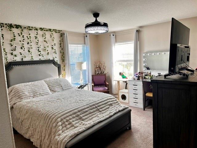 Image No.16-Maison de ville de 3 chambres à vendre à Saint John