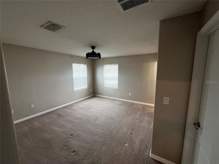 Image No.18-Maison de ville de 3 chambres à vendre à Saint John