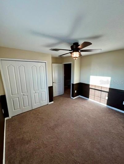 Image No.19-Maison de ville de 3 chambres à vendre à Saint John