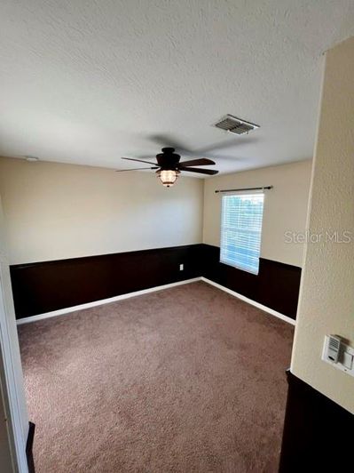 Image No.21-Maison de ville de 3 chambres à vendre à Saint John