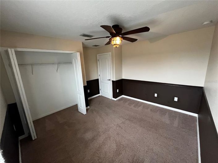 Image No.22-Maison de ville de 3 chambres à vendre à Saint John