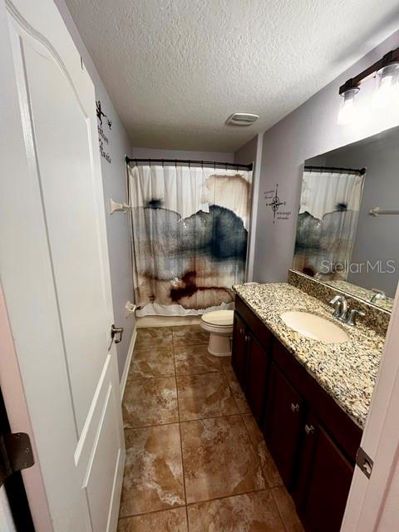 Image No.24-Maison de ville de 3 chambres à vendre à Saint John