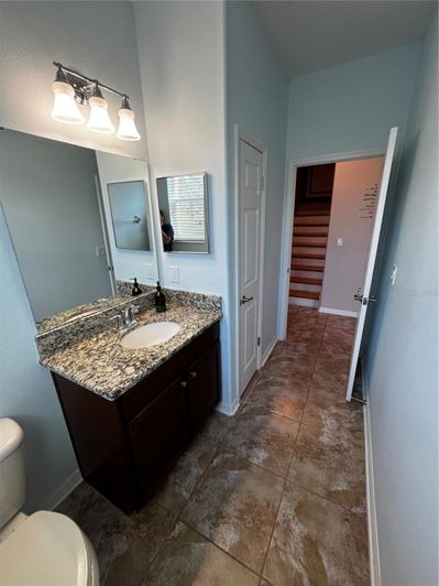 Image No.25-Maison de ville de 3 chambres à vendre à Saint John