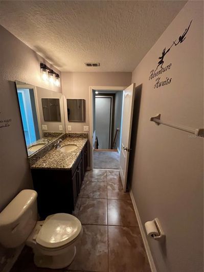 Image No.26-Maison de ville de 3 chambres à vendre à Saint John