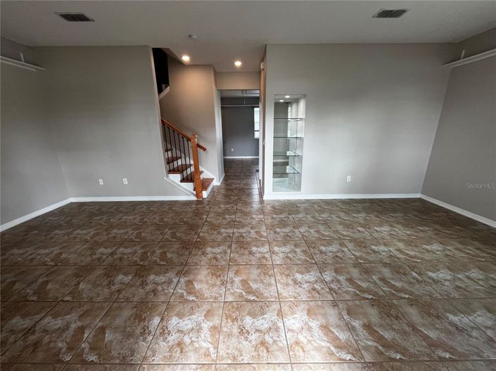 Image No.27-Maison de ville de 3 chambres à vendre à Saint John