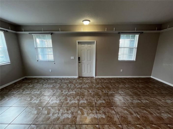 Image No.28-Maison de ville de 3 chambres à vendre à Saint John