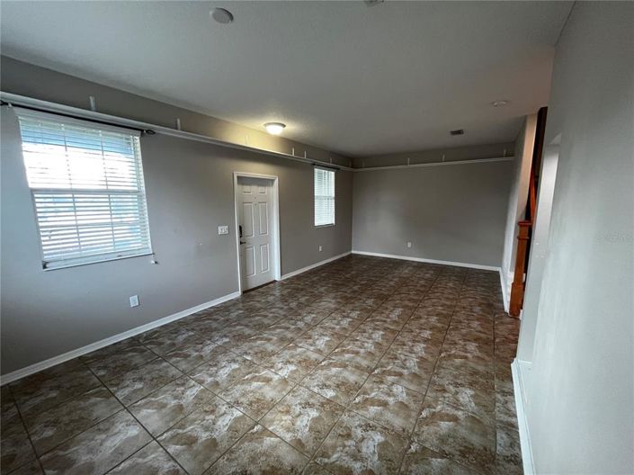 Image No.29-Maison de ville de 3 chambres à vendre à Saint John