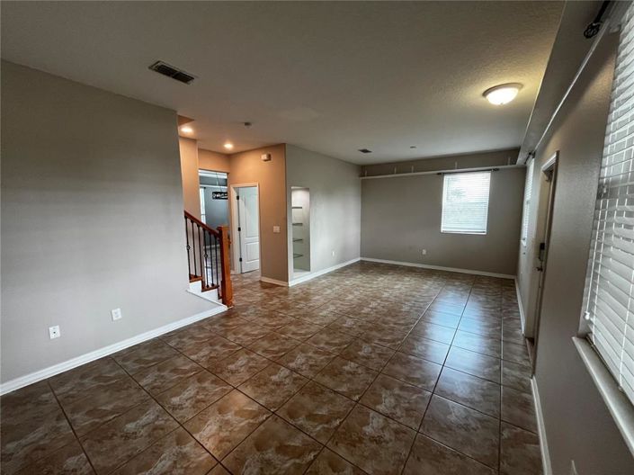 Image No.30-Maison de ville de 3 chambres à vendre à Saint John