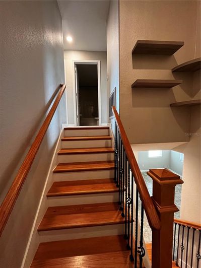 Image No.31-Maison de ville de 3 chambres à vendre à Saint John