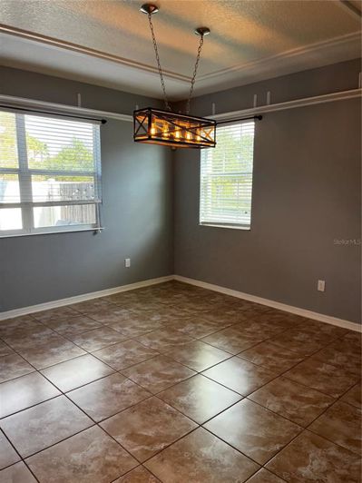 Image No.32-Maison de ville de 3 chambres à vendre à Saint John