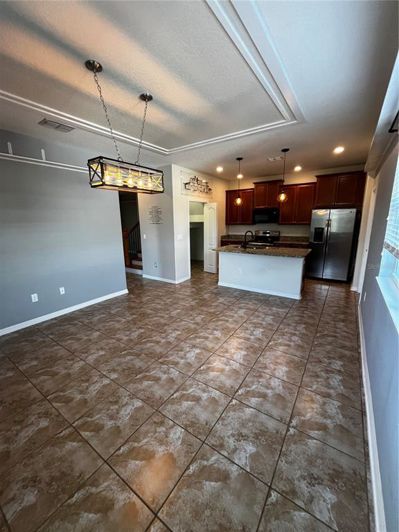 Image No.33-Maison de ville de 3 chambres à vendre à Saint John