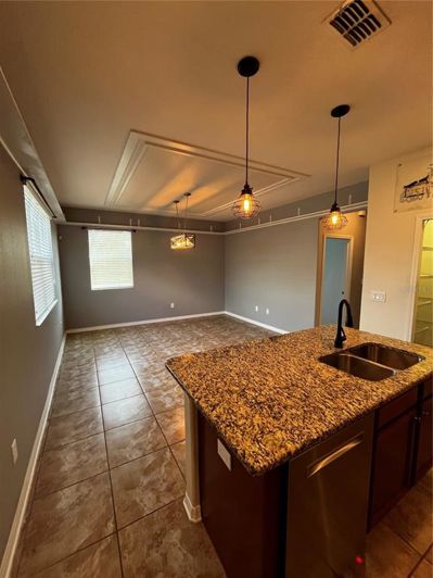 Image No.34-Maison de ville de 3 chambres à vendre à Saint John