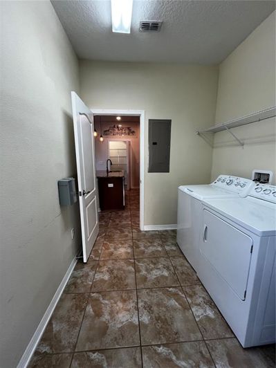 Image No.36-Maison de ville de 3 chambres à vendre à Saint John