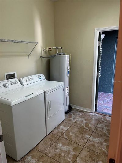 Image No.37-Maison de ville de 3 chambres à vendre à Saint John