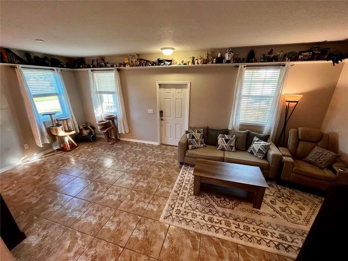 Image No.5-Maison de ville de 3 chambres à vendre à Saint John