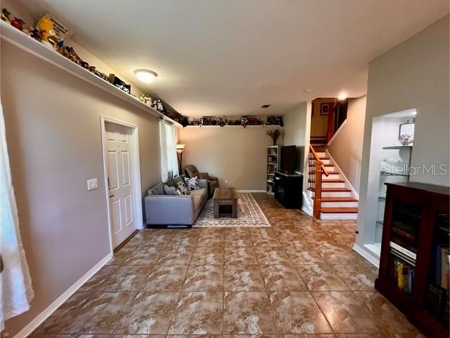 Image No.6-Maison de ville de 3 chambres à vendre à Saint John