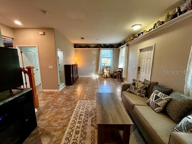 Image No.7-Maison de ville de 3 chambres à vendre à Saint John