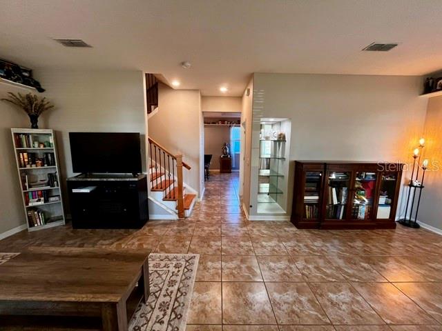 Image No.8-Maison de ville de 3 chambres à vendre à Saint John