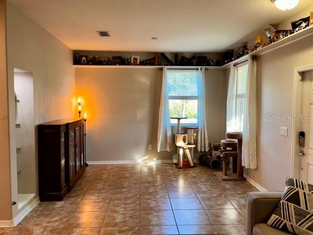 Image No.9-Maison de ville de 3 chambres à vendre à Saint John