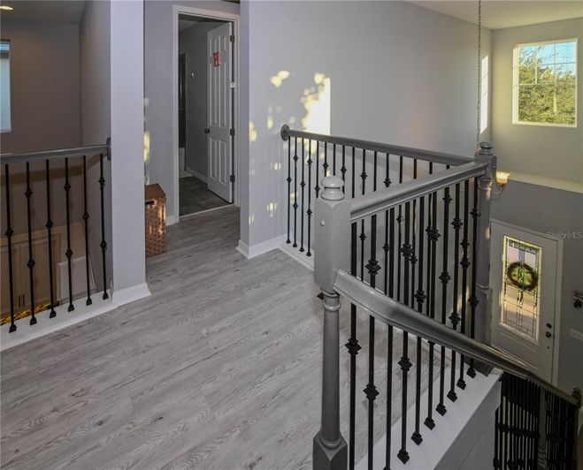 Image No.14-3 Bed House for sale