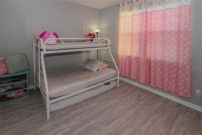 Image No.16-3 Bed House for sale