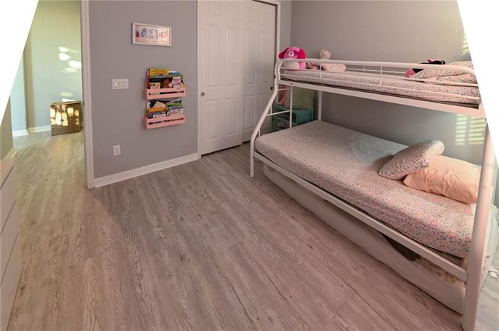 Image No.18-3 Bed House for sale